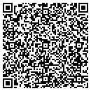 QR code with Wilkins Hermine contacts