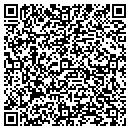 QR code with Criswell Painting contacts