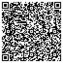 QR code with Magaya Corp contacts