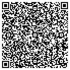 QR code with You Lucky Dog Paw Spa contacts