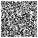 QR code with Lowery Pest Control contacts