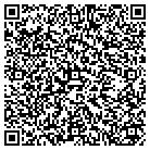 QR code with Hammer Ashley L DVM contacts