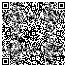 QR code with First Choice Fencing LLC contacts