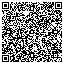 QR code with Magnitude Information Systems contacts