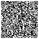 QR code with Expressway Trucking Company contacts