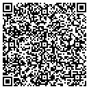 QR code with Mike Steamer Service contacts