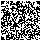 QR code with E Z Disposal Service West contacts