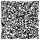 QR code with Foster Fencing Co. contacts