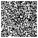 QR code with Hanlin Kerrianne DVM contacts