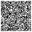QR code with Dillman Painting contacts