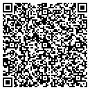 QR code with Magnolia Exterminating CO contacts