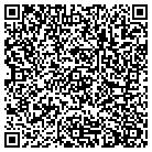 QR code with Ez Moving & Shipping Services contacts