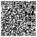 QR code with Bobst Collision contacts
