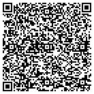 QR code with Magnolia Exterminating Services contacts