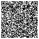 QR code with Maxwell Pest Control contacts