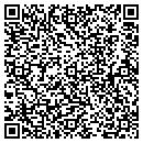 QR code with Mi Cellular contacts