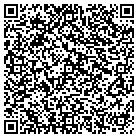 QR code with Cain Studio & Art Gallery contacts