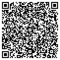 QR code with Edith Navarrete contacts