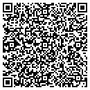 QR code with Funk's Painting contacts