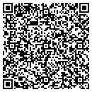 QR code with Hann Jr Richard DVM contacts