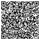 QR code with Grant Fencing LLC contacts