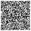QR code with Mc Beth Pest Control contacts