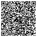 QR code with Mark Betesh contacts