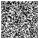 QR code with Griffin Painting contacts