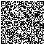QR code with McDonald Pest Control contacts