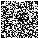 QR code with Cuyama Service Center contacts