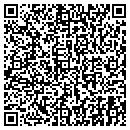 QR code with Mc Donald's Pest Control contacts