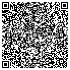 QR code with Modern Care Carpet & Uphlstry contacts