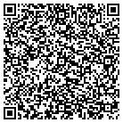 QR code with Mary E Morrison Mgt L L C contacts
