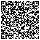 QR code with Faria Trucking Inc contacts