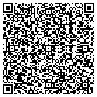 QR code with Fasttrac Logistics Inc contacts