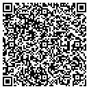 QR code with Highsmith Fencing LLC contacts
