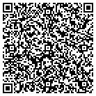 QR code with Jagers Custom Painting Marcus Jagers contacts