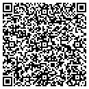 QR code with Maximum Software contacts