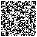 QR code with Modernistic contacts