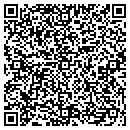 QR code with Action Painting contacts