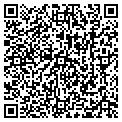 QR code with Mbs Solutions contacts