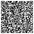QR code with Invisible Fence contacts
