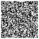 QR code with Mc Sen Technologies contacts