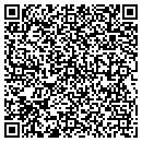 QR code with Fernando Lopes contacts