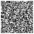 QR code with Agilis CO contacts