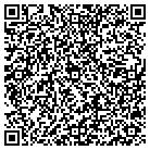 QR code with Invisible Fence-N Louisiana contacts