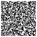 QR code with Mike's Pest Control Inc contacts