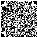 QR code with Web Gain Inc contacts