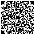 QR code with A M Painting contacts