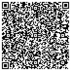 QR code with Harmony Equine Veterinary Services P C contacts